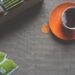 紅茶の利尿作用をむくみに効かせるコツ☆他の飲み物は？