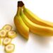 足がつるのにバナナがいい？有効な食べ物７選と予防ストレッチ