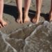 足がつる6歳の子供の原因とケア方法☆病気の前兆もありうる？