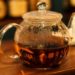 紅茶はインフルエンザにノンカフェインでも効く？おすすめは？