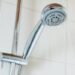 冷水シャワーってアトピーに効果的？やり方とどれくらいの期間で結果が出る？